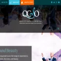 qcso.org qcso.org