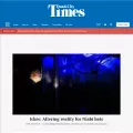 qctimes.com