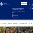 qcwa.org.au qcwa.org.au