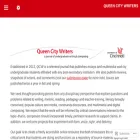 qc-writers.com qc-writers.com