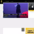 qdaily.com qdaily.com