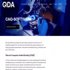 qda-solutions.com