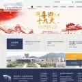 qdc.cn