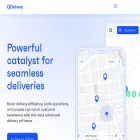 qdelivery.app