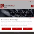 qd-europe.com