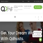 qdhosts.com