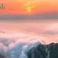 qdlaoshan.cn qdlaoshan.cn