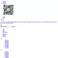 qdmama.net