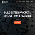 qdocs.net