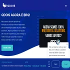 qdois.com.br qdois.com.br