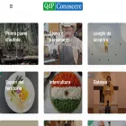 qdpconoscere.it qdpconoscere.it