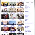 qdramas.info