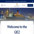 qe2.com qe2.com