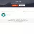 qeb.cn qeb.cn