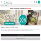 qechic.com qechic.com