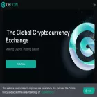 qe-coin.com qe-coin.com