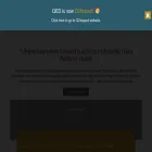 qedgroupllc.com qedgroupllc.com