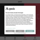 qeedo.de qeedo.de