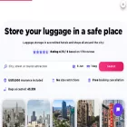 qeepl.com qeepl.com