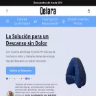 qelara.com