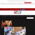 qelsi.it qelsi.it