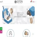 qenalyans.com