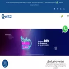 qenta.app qenta.app