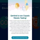 qentinel.com qentinel.com