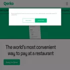 qerko.com