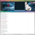 qesign.com qesign.com
