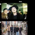 qetic.jp qetic.jp