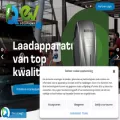qevsolutions.be qevsolutions.be