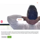 qfast.nl qfast.nl