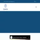 qfg.co.za qfg.co.za