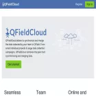 qfield.cloud