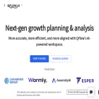 qflow.ai