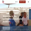 qfom.com.au