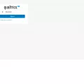 qfreeaccountssjc1.az1.qualtrics.com qfreeaccountssjc1.az1.qualtrics.com