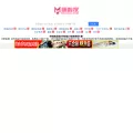qfsky.com