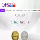 qfs.vn