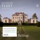 qftarchitects.com qftarchitects.com