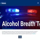 qftox.com qftox.com