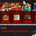 q-fun.it q-fun.it