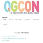 qgcon.com qgcon.com