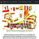 qgis.ch