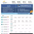 qgtjh.com