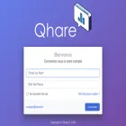 qhare.fr qhare.fr