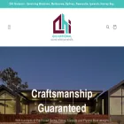 qhi.net.au