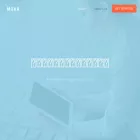 qhmoka.com qhmoka.com