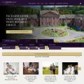 qhotels.co.uk